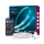 Inteligentne oświetlenie Govee H615A Taśma LED WiFi RGB (5m)